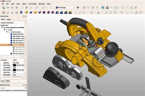 custom machine part company|free online cad drawing tool.